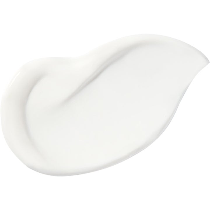 Banila Co Hello Sunny Aqua Sun Essence 50 ml kosteuttava aurinkovoide kasvoille sileä valkoinen voidekoostumus