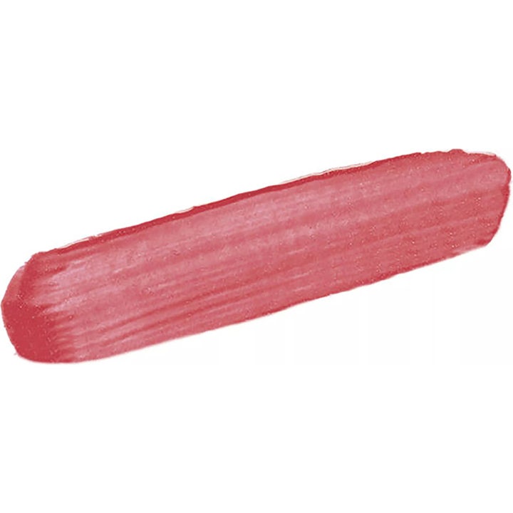 Phyto-Lip Twist