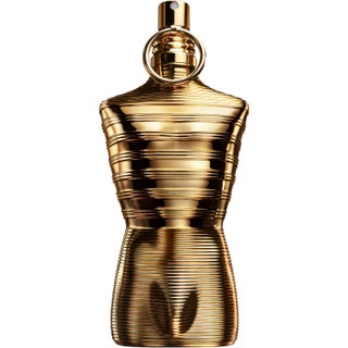 JEAN PAUL GAULTIER Le Male Elixir Absolu Parfum