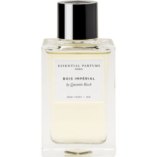 Essential Parfums Bois Imperial By Quentin Bisch