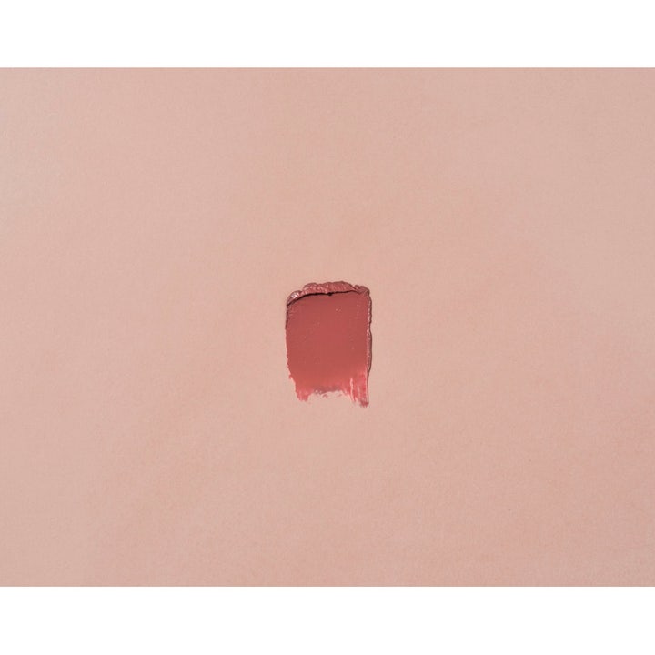 Lipstick