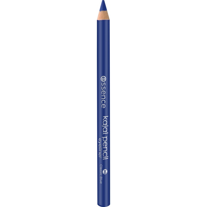 Kajal Pencil