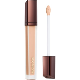 Vanish Airbrush Concealer