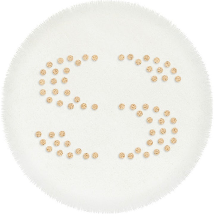 Phyto-Teint Loose Powder 1 Shimmer