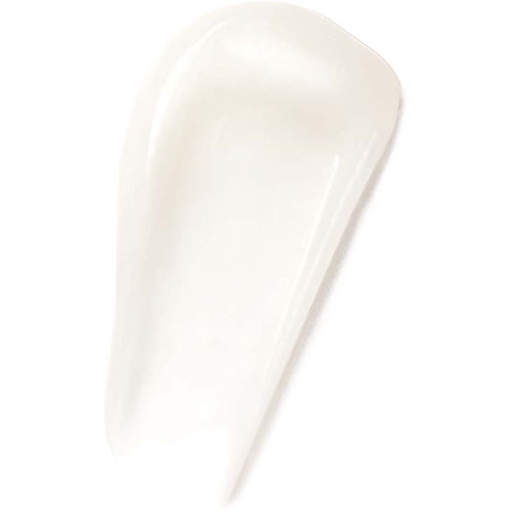 Murad Clarifying Cream Cleanser 148 ml puhdistusvoide epäpuhtauksille on täyteläinen ja valkoinen voidemainen koostumus.