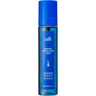 La'dor Thermal Protection Spray