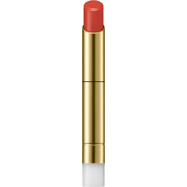 Contouring Lipstick (Refill)