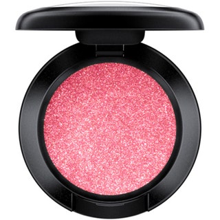 MAC Cosmetics Dazzleshadow Eyeshadow