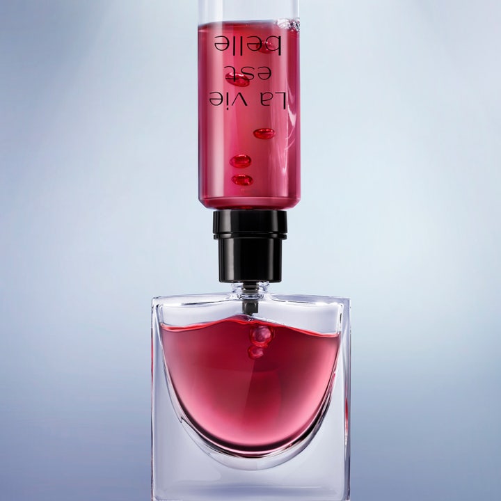 La Vie Est Belle L'ELIXIR Eau De Parfum (100 ml) Refill