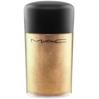 MAC Cosmetics Pigment