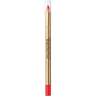 Max Factor Elixir Lipliner