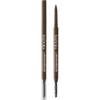 IsaDora The Precision Brow Pen, Definition & Waterproof