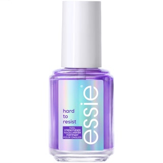 Essie Hard To Resist