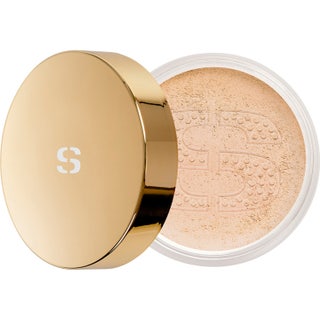 Sisley Phyto-Teint Loose Powder
