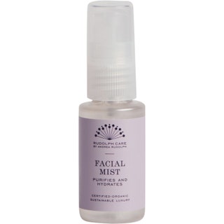 Rudolph Care Açai Facial Mist