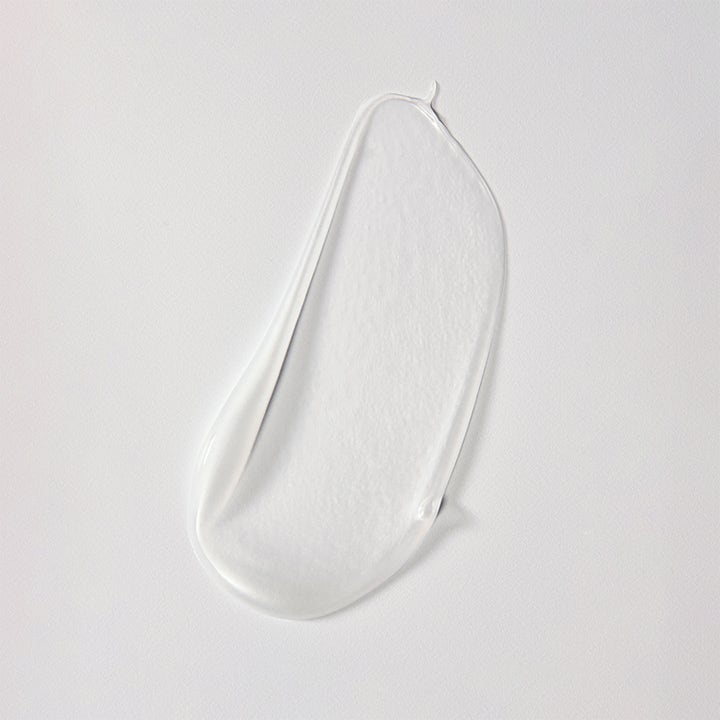 Volume Shampoo