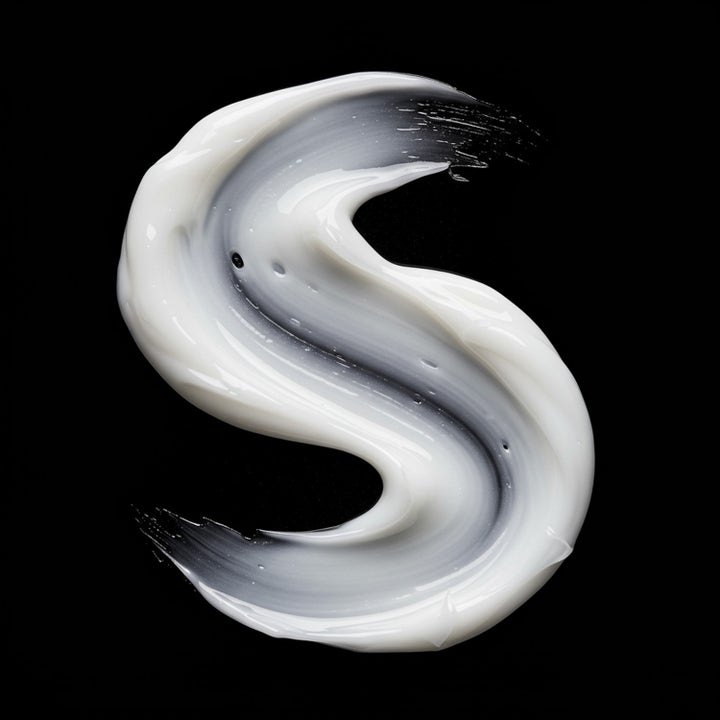 DarkOil Smooth and Shine Mask