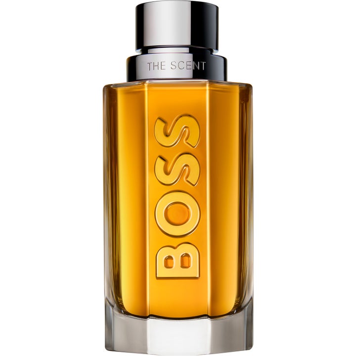 The Scent For Him EdT 200 ml