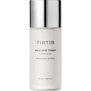 TIRTIR Milk Skin Toner