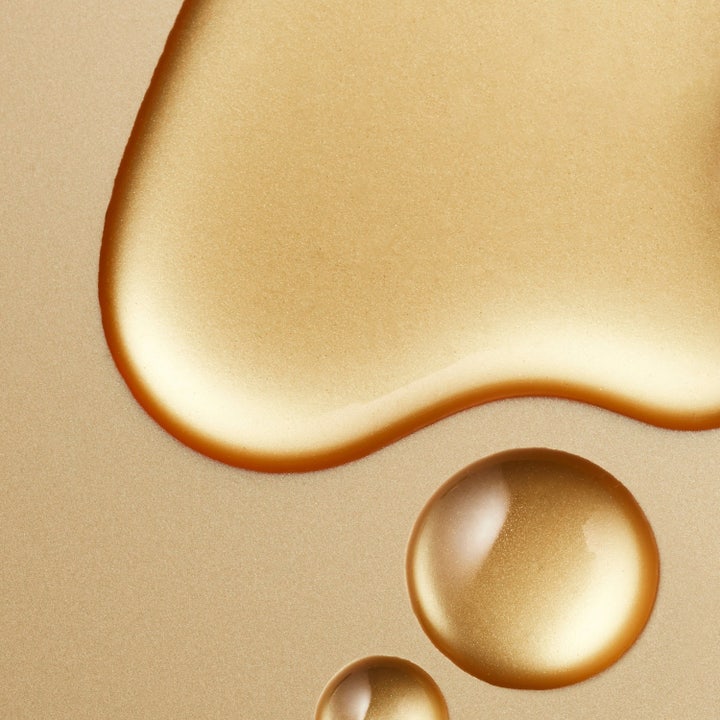 Pre-shampoo Nourishing Mask
