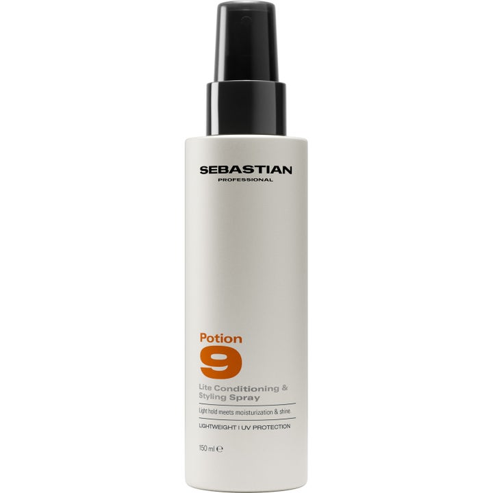 Potion 9 Lite Conditioning & Styling Spray