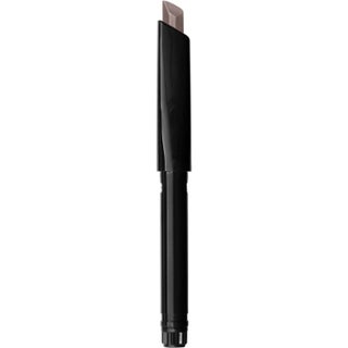 Bobbi Brown Long-Wear Brow Pencil Refill