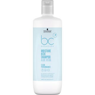 Schwarzkopf Professional Moisture Kick