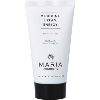 MARIA ÅKERBERG Moulding Cream Energy