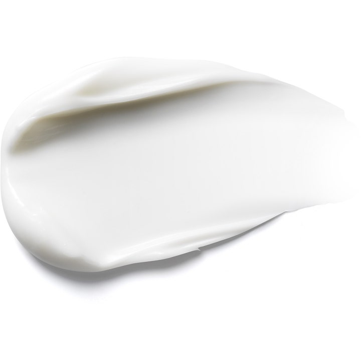 Origins Make a Difference Hand Treatment 75 ml kosteuttava käsivoide täyteläisenä ja sileänä valkoisena koostumuksena