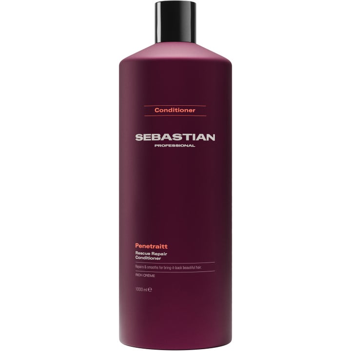 Penetraitt Supreme Repair Conditioner
