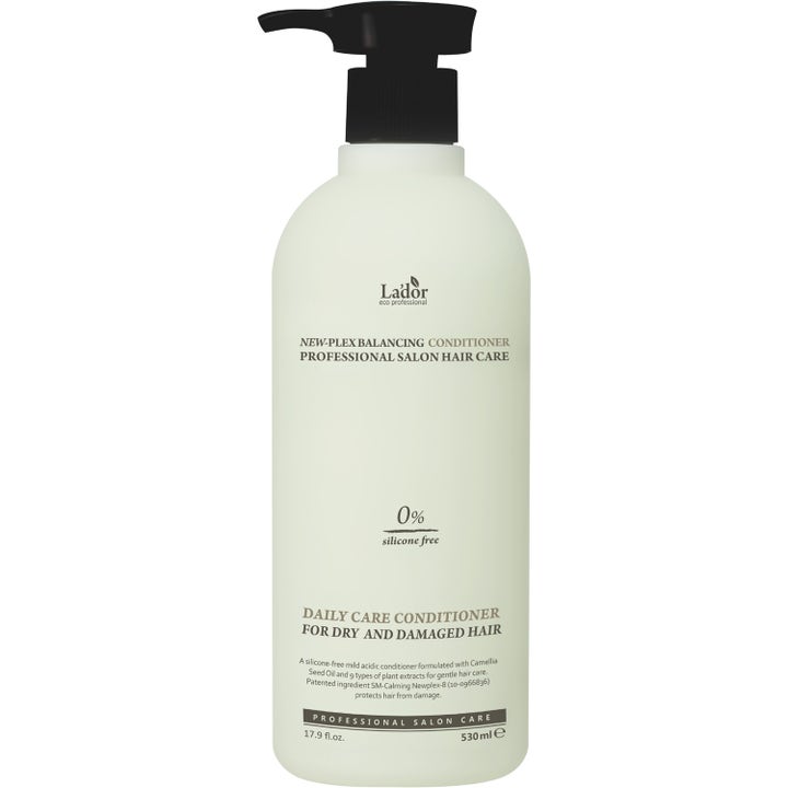 Newplex Balancing Conditioner