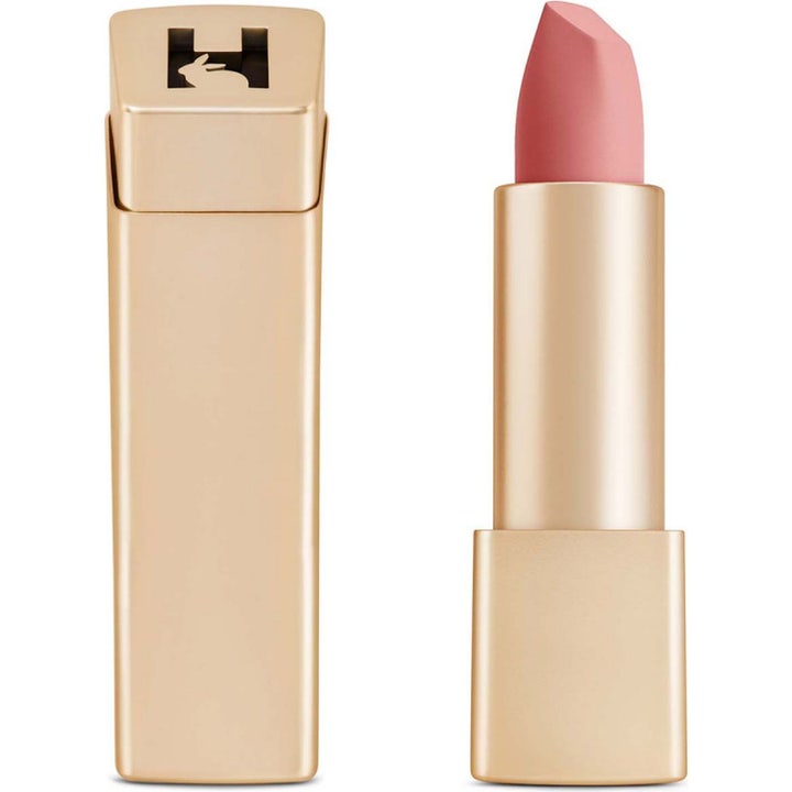 Unlocked Soft Matte Lipstick