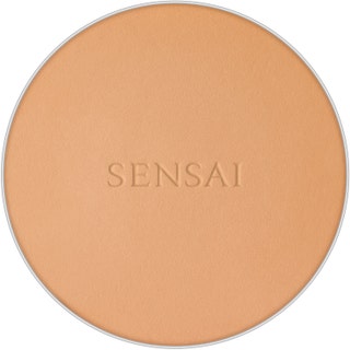 Sensai Total Finish Refill