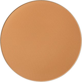 MAC Cosmetics Studio Fix Powder Plus Foundation