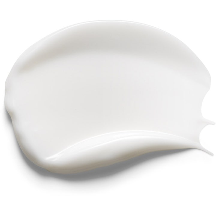Precipitation Continuous Moisture Recovery for Body