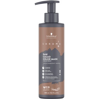 Schwarzkopf Professional Chroma ID Bonding Color Mask