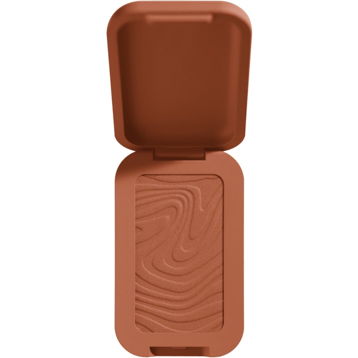 Buttermelt Bronzer