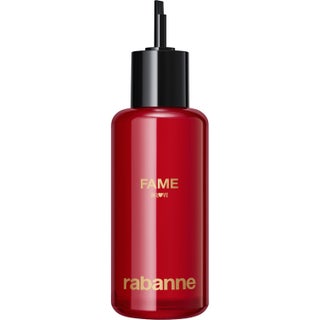 RABANNE Fame In Love Elixir
