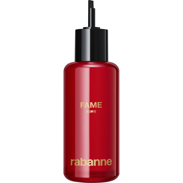Fame In Love Elixir