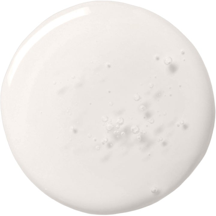 Korres Smart Yoghurt Probiotic Super Serum 30 ml probioottinen seerumi on maitomainen ja ilmava koostumustippa.
