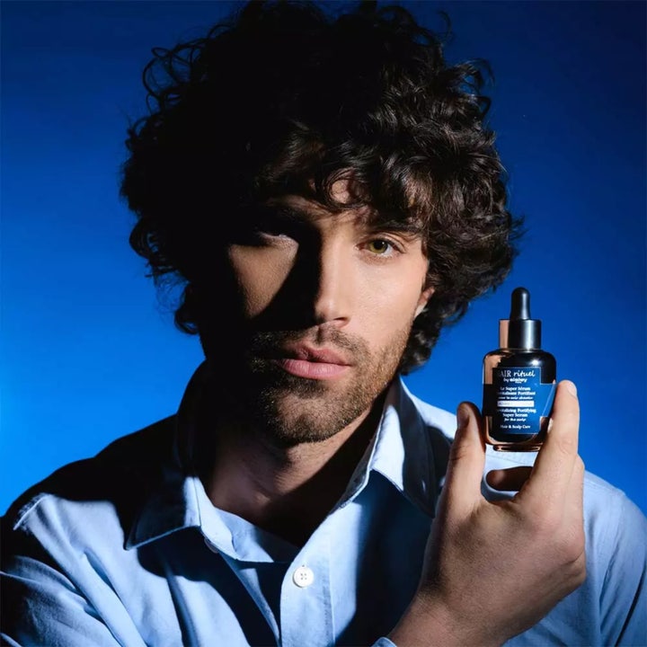 Revitalizing Fortifying Super Serum