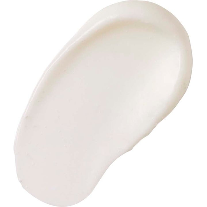 Complete Face Renewal Restore System
