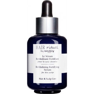 Sisley Revitalizing Fortifying Serum For The Scalp