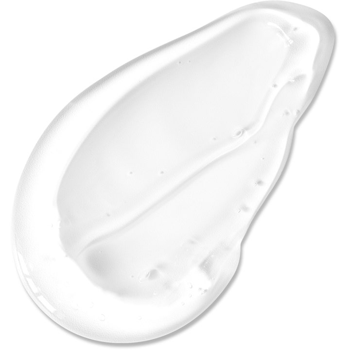 FOREO UFO Mask Natural Collection Manuka Honey 36 g pehmentävä sheet mask, kirkas ja täyteläinen geelikoostumus.