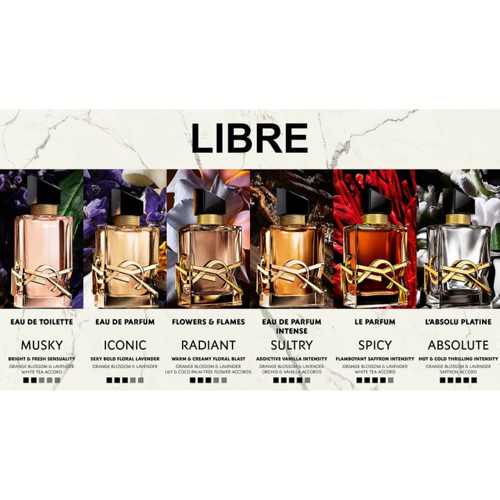 Libre