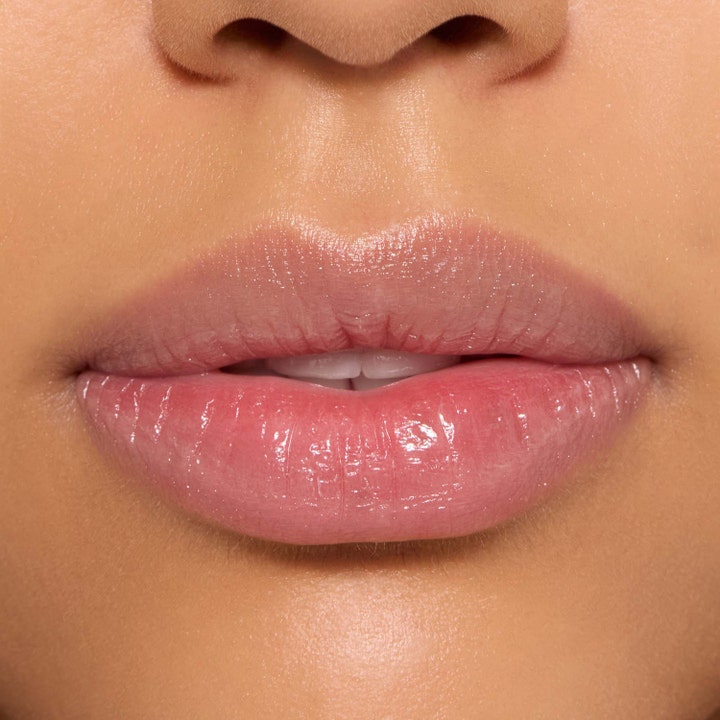 Care In Colours Lip Balm