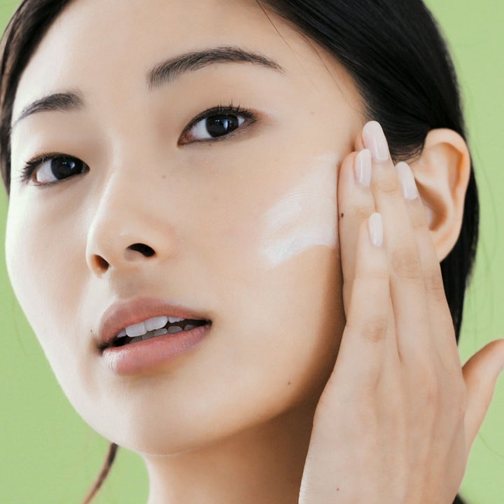 Overnight Renewal Duo