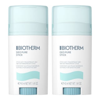 Biotherm Deo Pure Duo