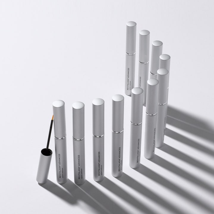 RevitaLash® Advanced
