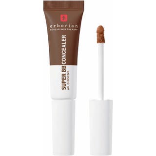 Erborian Super BB Concealer